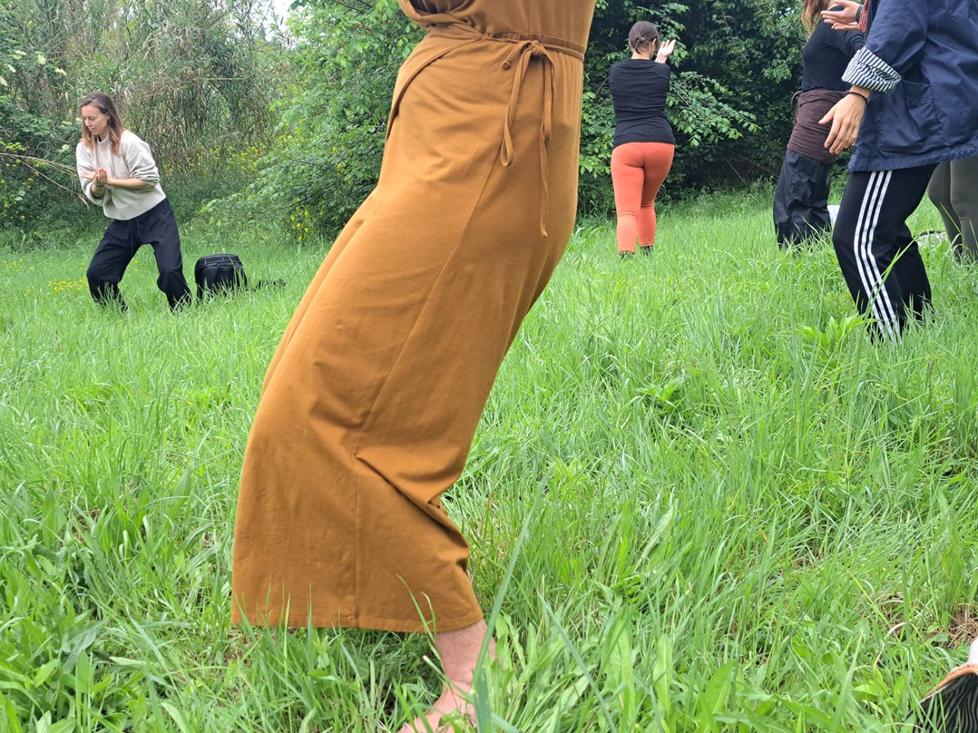 Image gallery image