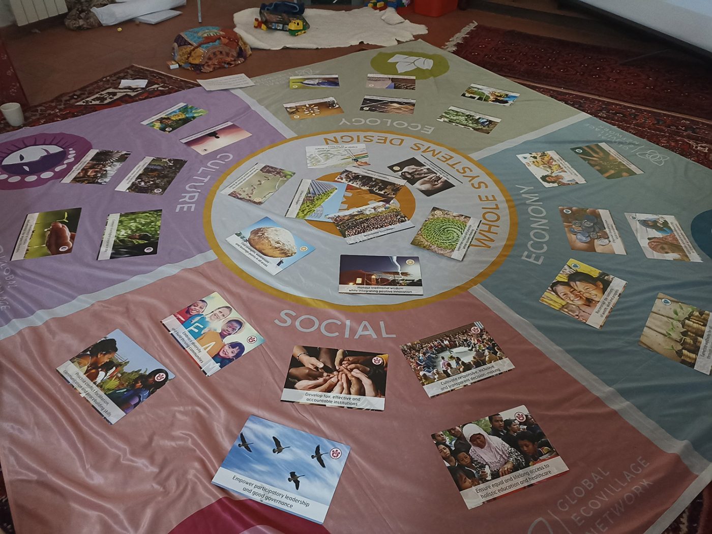 Image gallery image